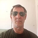 Знакомства: Игорь, 58 лет, Новосибирск