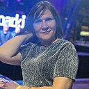 Знакомства: Наталья, 51 год, Минск