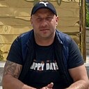 Знакомства: Petru, 37 лет, Резина