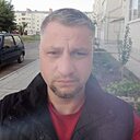 Знакомства: Юрий, 44 года, Кропоткин