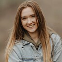 Знакомства: Ирина, 33 года, Красноярск