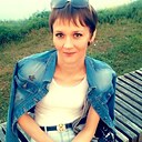 Знакомства: Наталья, 38 лет, Свирск