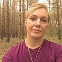 Знакомства: Оксана, 42 года, Абакан