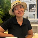 Знакомства: Диёра, 31 год, Астана