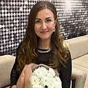 Знакомства: Елена, 40 лет, Вологда