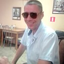 Знакомства: Тимур, 51 год, Астрахань