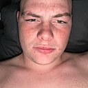 Знакомства: Тимофей, 21 год, Уренгой