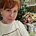 Знакомства: Нина, 56 лет, Красноярск