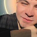 Знакомства: Токио, 27 лет, Докучаевск