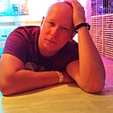 Знакомства: Александр, 39 лет, Петрозаводск