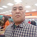 Знакомства: Гоша, 51 год, Валдай