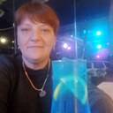 Знакомства: Наталья, 40 лет, Майкоп