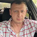 Знакомства: Алексей, 44 года, Серпухов