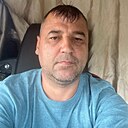 Знакомства: Андрей, 46 лет, Тучково