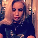 Знакомства: Надежда, 35 лет, Пермь