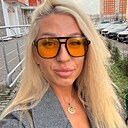 Знакомства: ????????, 37 лет, Домодедово