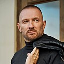 Знакомства: Сергей, 23 года, Абакан