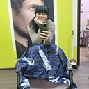 Знакомства: Жанна, 43 года, Астрахань