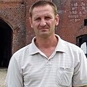 Знакомства: Роман, 50 лет, Богданович