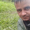 Знакомства: Владимир, 41 год, Можайск