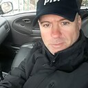 Знакомства: Владислав, 45 лет, Смоленск