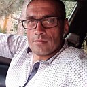 Знакомства: Максим, 46 лет, Таганрог