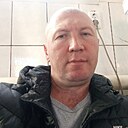 Знакомства: Александр, 43 года, Барнаул