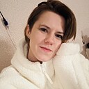 Знакомства: Ника, 28 лет, Тула