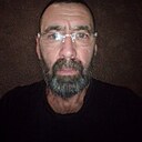 Знакомства: Alik, 58 лет, Чита