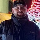 Знакомства: Алекс, 41 год, Великий Новгород