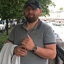 Знакомства: Алекс, 41 год, Великий Новгород