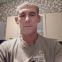 Знакомства: Павел, 43 года, Черепаново