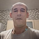 Знакомства: Павел, 44 года, Черепаново
