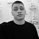 Знакомства: Александр, 31 год, Оренбург