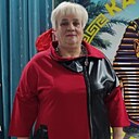 Знакомства: Любовь, 63 года, Темиртау