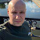 Знакомства: Евгений, 45 лет, Тверь