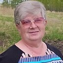Знакомства: Надежда, 58 лет, Магнитогорск