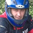 Знакомства: Andrei, 43 года, Рудный