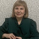 Знакомства: Галина, 59 лет, Екатеринбург