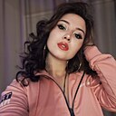 Знакомства: Амина, 24 года, Печора