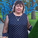 Знакомства: Елена, 59 лет, Киселевск
