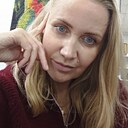 Знакомства: Наталья, 46 лет, Кунгур