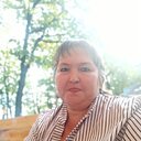 Знакомства: Ирина, 47 лет, Ульяновск