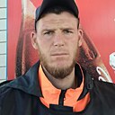 Знакомства: Влад, 45 лет, Калач