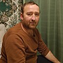 Знакомства: Рашид, 40 лет, Кемерово