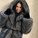 Знакомства: Каролина, 30 лет, Астана