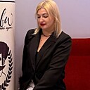 Знакомства: Оксана, 39 лет, Благовещенск