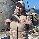 Знакомства: Дарья, 33 года, Южно-Сахалинск