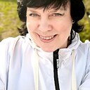 Знакомства: Елена, 48 лет, Спасск