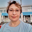 Знакомства: Татьяна, 54 года, Тобольск